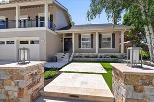 515 Burns Cir, San Ramon, CA 94583 - Photo 3