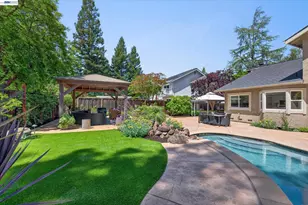 515 Burns Cir, San Ramon, CA 94583 - Photo 43