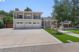 515 Burns Cir, San Ramon, CA 94583 - Photo 1
