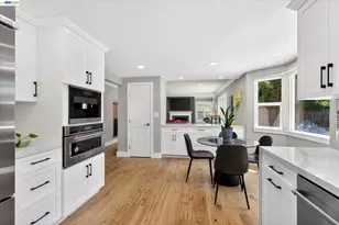 515 Burns Cir, San Ramon, CA 94583 - Photo 17