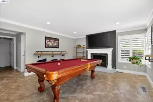 515 Burns Cir, San Ramon, CA 94583 - Photo 19