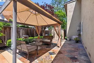 515 Burns Cir, San Ramon, CA 94583 - Photo 49