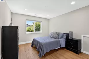 515 Burns Cir, San Ramon, CA 94583 - Photo 37