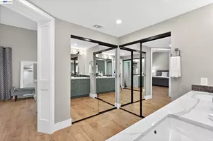 515 Burns Cir, San Ramon, CA 94583 - Photo 33