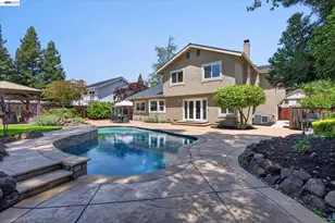 515 Burns Cir, San Ramon, CA 94583 - Photo 41