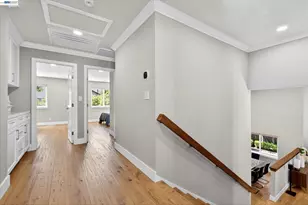 515 Burns Cir, San Ramon, CA 94583 - Photo 25