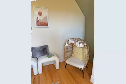 933 56th St, Oakland, CA 94608 - Photo 29