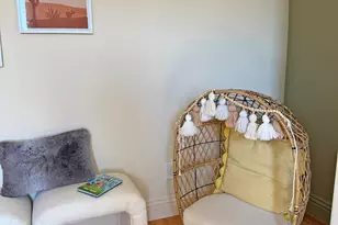 933 56th St, Oakland, CA 94608 - Photo 29