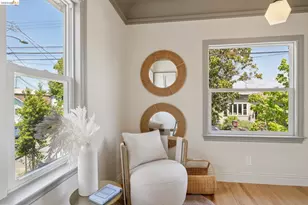 933 56th St, Oakland, CA 94608 - Photo 15
