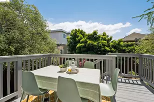 933 56th St, Oakland, CA 94608 - Photo 13