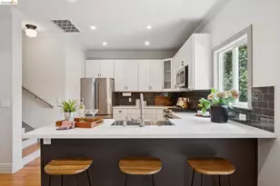933 56th St, Oakland, CA 94608 - Photo 7