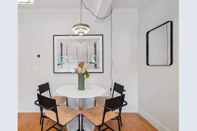 933 56th St, Oakland, CA 94608 - Photo 11