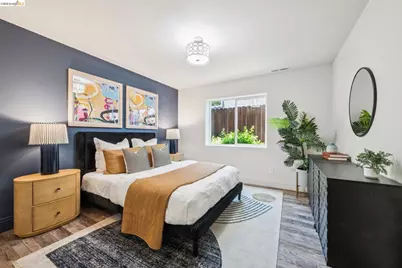 933 56th St, Oakland, CA 94608 - Photo 33