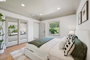 933 56th St, Oakland, CA 94608 - Photo 17