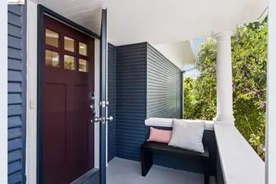933 56th St, Oakland, CA 94608 - Photo 3