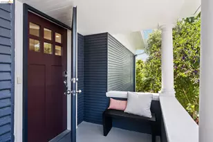 933 56th St, Oakland, CA 94608 - Photo 3