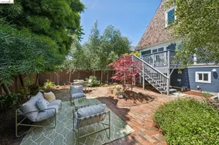 933 56th St, Oakland, CA 94608 - Photo 37