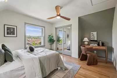 933 56th St, Oakland, CA 94608 - Photo 21