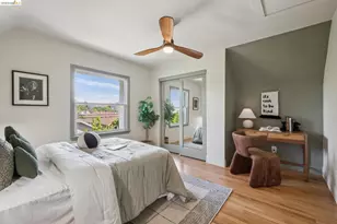 933 56th St, Oakland, CA 94608 - Photo 21