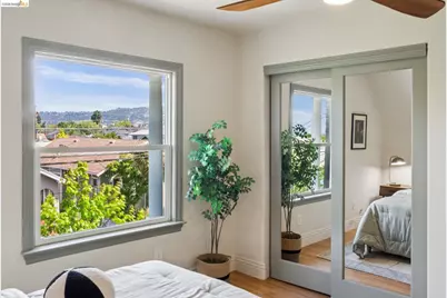 933 56th St, Oakland, CA 94608 - Photo 23