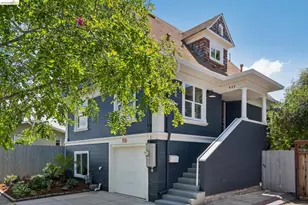 933 56th St, Oakland, CA 94608 - Photo 43
