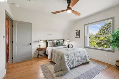 933 56th St, Oakland, CA 94608 - Photo 25