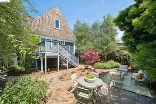 933 56th St, Oakland, CA 94608 - Photo 41