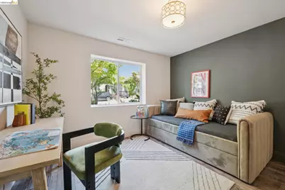 933 56th St, Oakland, CA 94608 - Photo 31
