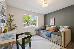 933 56th St, Oakland, CA 94608 - Photo 31