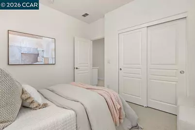 139 Elworthy Ranch Dr, Danville, CA 94526 - Photo 25