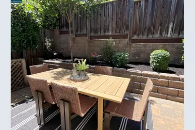 139 Elworthy Ranch Dr, Danville, CA 94526 - Photo 33