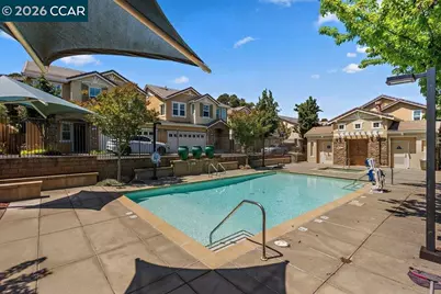 139 Elworthy Ranch Dr, Danville, CA 94526 - Photo 35