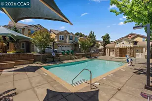 139 Elworthy Ranch Dr, Danville, CA 94526 - Photo 35