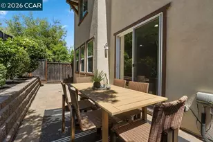 139 Elworthy Ranch Dr, Danville, CA 94526 - Photo 31