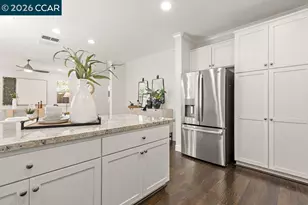 139 Elworthy Ranch Dr, Danville, CA 94526 - Photo 13