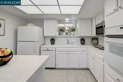 1129 Avenida Sevilla #4C, Walnut Creek, CA 94595 - Photo 11