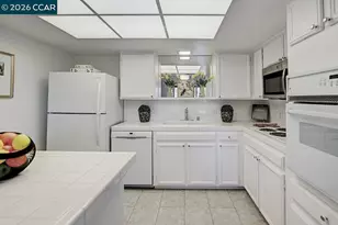 1129 Avenida Sevilla, Walnut Creek, CA 94595 - Photo 11