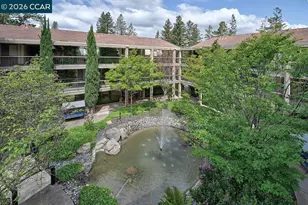 1129 Avenida Sevilla, Walnut Creek, CA 94595 - Photo 43