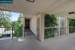 1129 Avenida Sevilla, Walnut Creek, CA 94595 - Photo 5