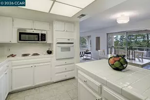 1129 Avenida Sevilla, Walnut Creek, CA 94595 - Photo 13
