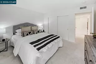 1129 Avenida Sevilla, Walnut Creek, CA 94595 - Photo 33