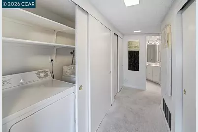 1129 Avenida Sevilla #4C, Walnut Creek, CA 94595 - Photo 27