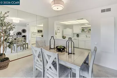 1129 Avenida Sevilla #4C, Walnut Creek, CA 94595 - Photo 9