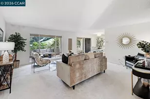 1129 Avenida Sevilla, Walnut Creek, CA 94595 - Photo 7