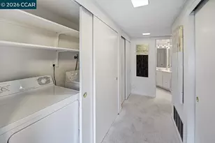 1129 Avenida Sevilla, Walnut Creek, CA 94595 - Photo 29