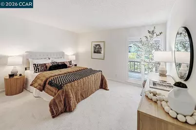 1129 Avenida Sevilla #4C, Walnut Creek, CA 94595 - Photo 35