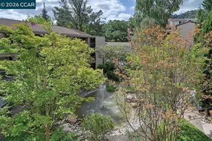 1129 Avenida Sevilla, Walnut Creek, CA 94595 - Photo 3