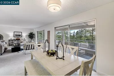 1129 Avenida Sevilla #4C, Walnut Creek, CA 94595 - Photo 13