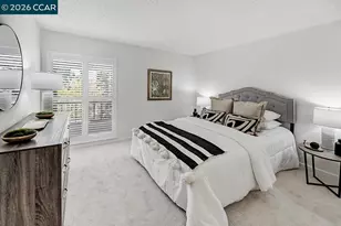 1129 Avenida Sevilla, Walnut Creek, CA 94595 - Photo 31