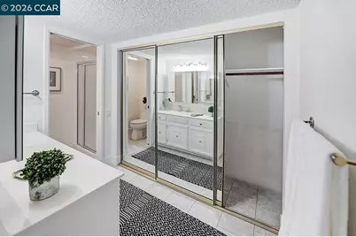 1129 Avenida Sevilla #4C, Walnut Creek, CA 94595 - Photo 39
